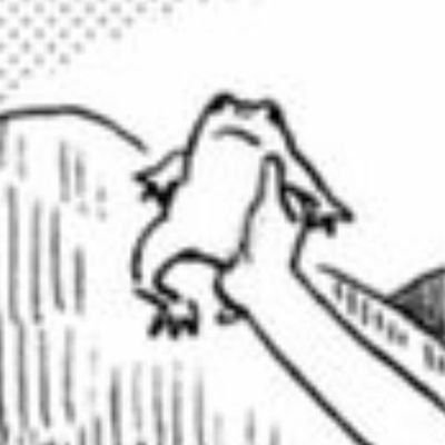 🌱19/multifandom and multishiper + some nsfw🔞🌱sketches account @froppypys