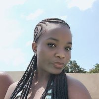 vicsama (@cvicra7123) 's Twitter Profile