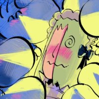 CommisionsOPEN (@vctr_arellano) 's Twitter Profile Photo CommisionsOPEN (@vctr_arellano) 's Twitter Profile Photo