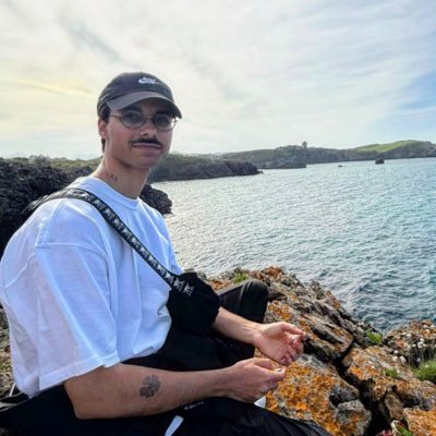Campii Profile