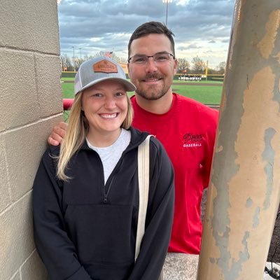 Hitting/Infield Coach @GorillasBSB abonnel@pittstate.edu