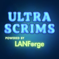 Ultra Scrims (@ultrascrimss) 's Twitter Profile