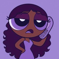 Mia ๐ (@pulluponmia) 's Twitter Profile