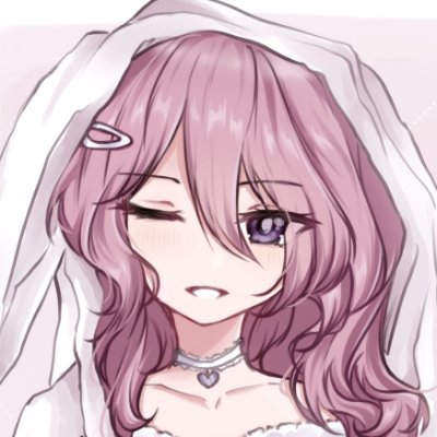 ꒰ঌ hana ⋮ 𝟶𝟷 ⋮ illustrator ૮ ․ ․ ྀིა 物語 ◦ ブルアカ ◦ oc ⊹₊ アクルビ ♡ contact ➵ mochamails@gmail ໒꒱