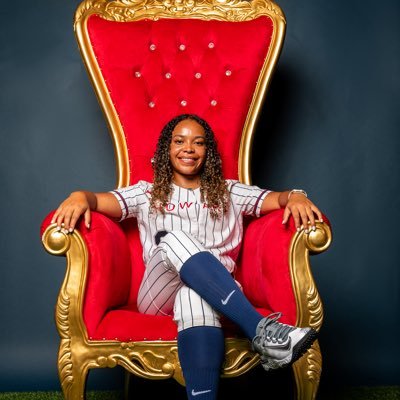 Aiko Conaway Profile