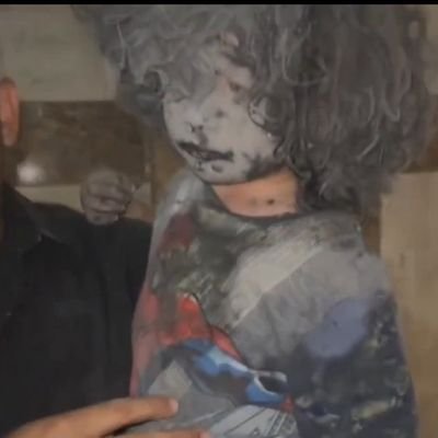 WahibaBouchare1's profile picture. enseignante