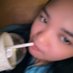 cholalaps (@cdtannn) Twitter profile photo cholalaps (@cdtannn) Twitter profile photo