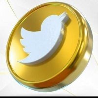 Ali5♥🌹 (@ali5340866) Twitter profile photo