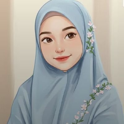 nrlysmineeee's profile picture. Yassir Hakimi