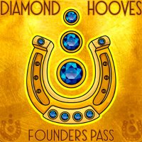 Diamond Hooves High Council (@dh_highcouncil) 's Twitter Profile Photo Diamond Hooves High Council (@dh_highcouncil) 's Twitter Profile Photo