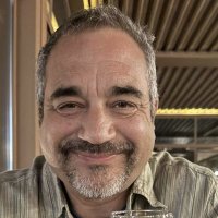 David Pohl (@davidpohl) 's Twitter Profile Photo David Pohl (@davidpohl) 's Twitter Profile Photo