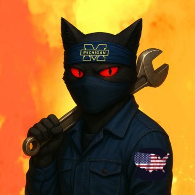 ARizzotte25985's profile picture. $NC