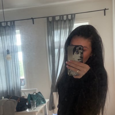add my snap — feliciabrorr || if u don’t like mgk i don’t like you 🥰