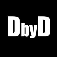 DEE_2_DEE's profile picture. ♠️Gooner♠️