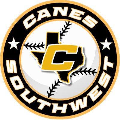 Canes Southwest Profile