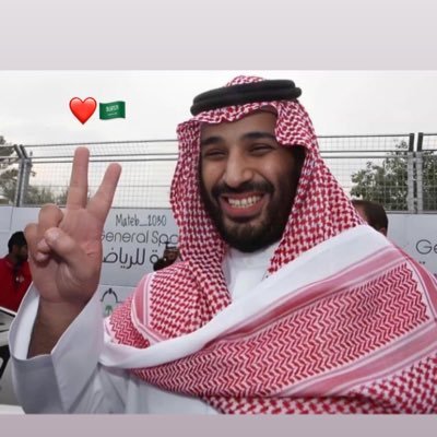 badr7337's profile picture. "اللهم صل على محمد، وعلى آل محمد، كما صليت على آل إبراهيم، وبارك على محمد، وعلى آل محمد، كما باركت على آل إبراهيم في العالمين إنك حميد مجيد"