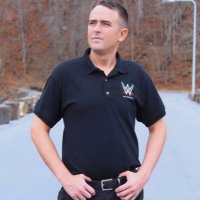 Corey Roberts (@coreyrobertswwe) 's Twitter Profile