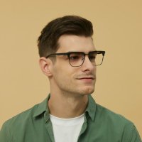 Maor Sab (@sabmaor) 's Twitter Profile
