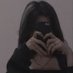 𝒍𝒊𝒂🪩🪻 (@likysth) Twitter profile photo 𝒍𝒊𝒂🪩🪻 (@likysth) Twitter profile photo