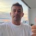 Gabriel Thau-Leuther (@gabrieltha81269) Twitter profile photo Gabriel Thau-Leuther (@gabrieltha81269) Twitter profile photo