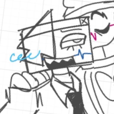 any š straightš šŗ āhallo !! :3ā šļø 20ā¬ļø šŗSMG4 Regretevator #yumetwt #AdwareError š I luv Mr Puzzles. | NSFW/PROSHIPPERS, AI