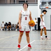 Austin Youngs (@austinyoungs28) 's Twitter Profile