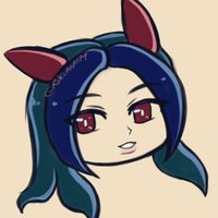 The ☆ Chahart 🍫 (@flowerpole69) 's Twitter Profile Photo The ☆ Chahart 🍫 (@flowerpole69) 's Twitter Profile Photo