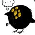 BIG BIRD DAILY (@bigbirdfan97) Twitter profile photo BIG BIRD DAILY (@bigbirdfan97) Twitter profile photo