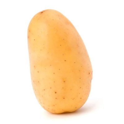 🍟BatataComPepino🥒さんのプロフィール画像