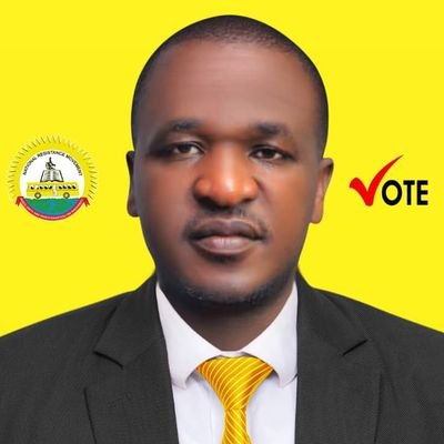 A professional Entrepreneur& Senior journalist based in Mbarara City in Western Uganda.