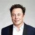 E Musk (@emusk6643i) Twitter profile photo E Musk (@emusk6643i) Twitter profile photo