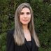 Dr Sanaz Sima (@seif_arash) Twitter profile photo Dr Sanaz Sima (@seif_arash) Twitter profile photo