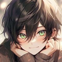 داسسِتن🧁🧸 (@h7m_69) 's Twitter Profile Photo داسسِتن🧁🧸 (@h7m_69) 's Twitter Profile Photo