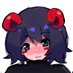 chelles oc account 🔞 (@chell3333333332) Twitter profile photo