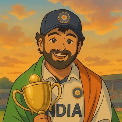ZEROPRAKASH Profile Picture