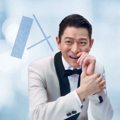 AndyLauTak_wah's profile picture. @AndyLauTak_wah