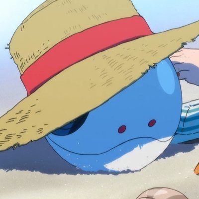 Fridwixさんのプロフィール画像