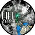 LifeZero (@_lifezer0) Twitter profile photo LifeZero (@_lifezer0) Twitter profile photo