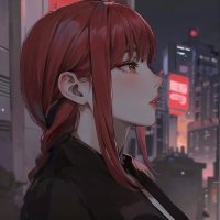 Sandra (@masonlumley) 's Twitter Profile
