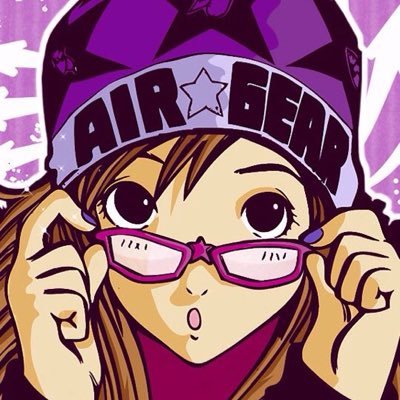 manel 亀さんのプロフィール画像