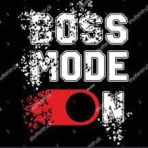 ChideraE40987's profile picture. cool like the wind 😎
Finance-minded, crypto-driven 🚀 | Blending lifestyle, creativity & digital freedom | Sharing the journey, one tweet at a time