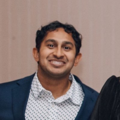 The University of South Carolina ‘22 Alum Lion Sin Ultimate Frisbee #80 I engineer I guess. he/him