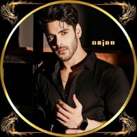 ⊹⋆Ⓜ️⊹⋆ (@88j80) 's Twitter Profile