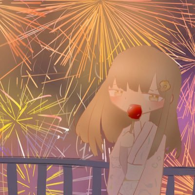 あべれいじさんのプロフィール画像