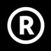 RR Recruiting (@lasvegaslookout) Twitter profile photo RR Recruiting (@lasvegaslookout) Twitter profile photo