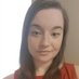Alina Wyatt (@alinawyatt9300) Twitter profile photo Alina Wyatt (@alinawyatt9300) Twitter profile photo