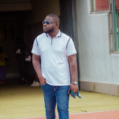 PRIME MINISTER OF GHANA ®️ Profile
