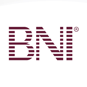 We are a network group that meet every Friday & are part of BNI, networking that works to increase your business exposure bringing regular referrals
