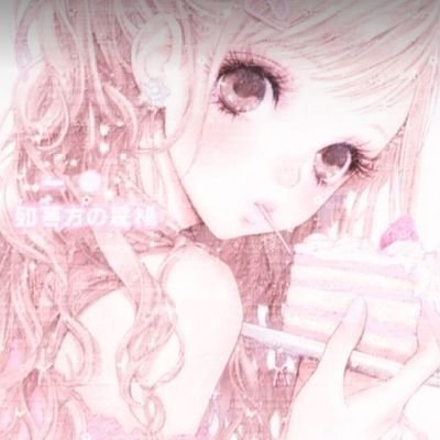 only reason I have an account on this god forsaken app is to look at fanart LOL/ 20yr ^_^