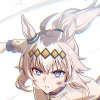 𝕆𝕘𝕦𝕣𝕚 ℂ𝕒𝕡 (@calmbuthungry) 's Twitter Profile